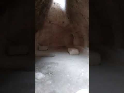 Cagliari, viaggio nel cuore del bastione: “Percorso archeologico realtà entro il 2018”