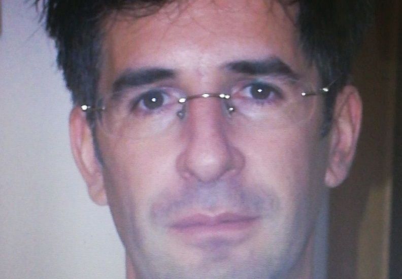 Scomparso un uomo di Quartucciu: ultimo avvistamento al Brotzu