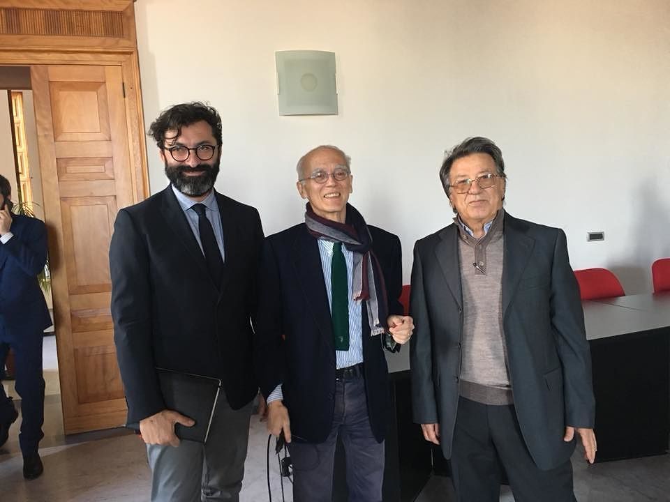 Edilizia in crisi, mano d’aiuto dall’Università di Cagliari