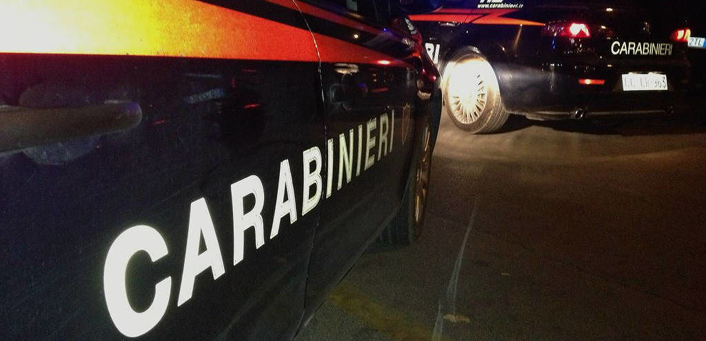 Sangue a Villacidro, migrante ucciso a coltellate nel centro d’accoglienza