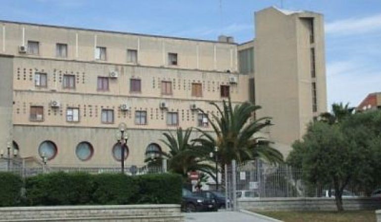 Assemini, accordo Comune-Cagliari calcio: “Mancano 110mila euro di benefici”