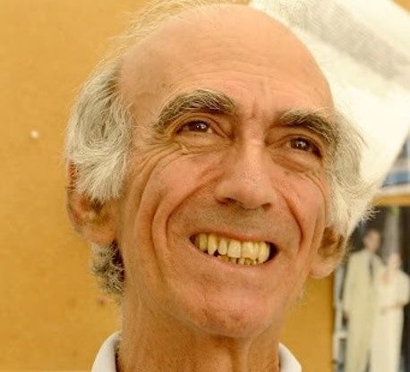 Cagliari, addio all’ex assessore e docente Filippo Pirisi: “Un signore d’altri tempi”