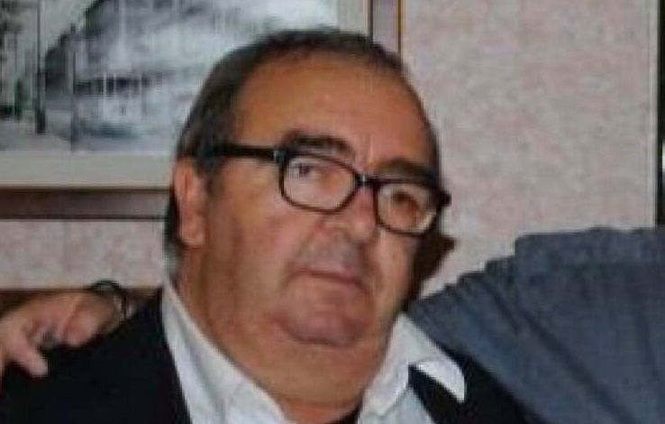 Cagliari piange a Gianfranco Lai, addio allo storico custode dell’Anfiteatro