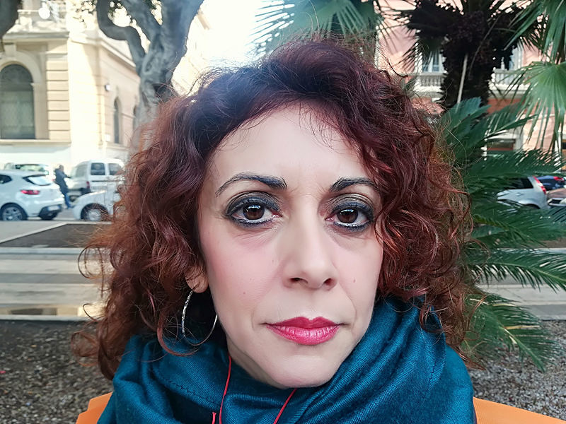 Stefania, infermiera nel caos del Marino: “L’ospedale cade a pezzi sopra le nostre teste”