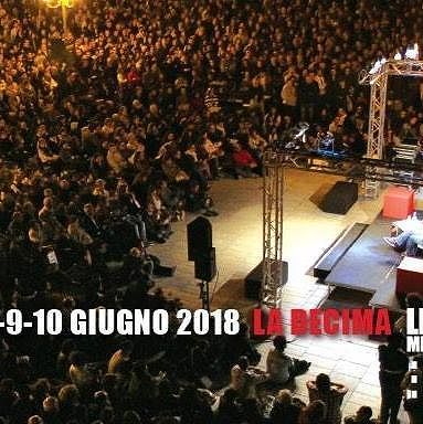 Leggendo metropolitano: il festival cagliaritano premiato dal Mibact