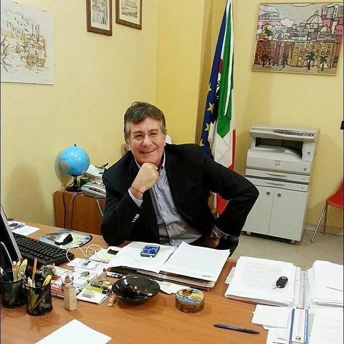 Tocco, Fi: “Sinistra in frantumi, centrodestra si prepari per le regionali”