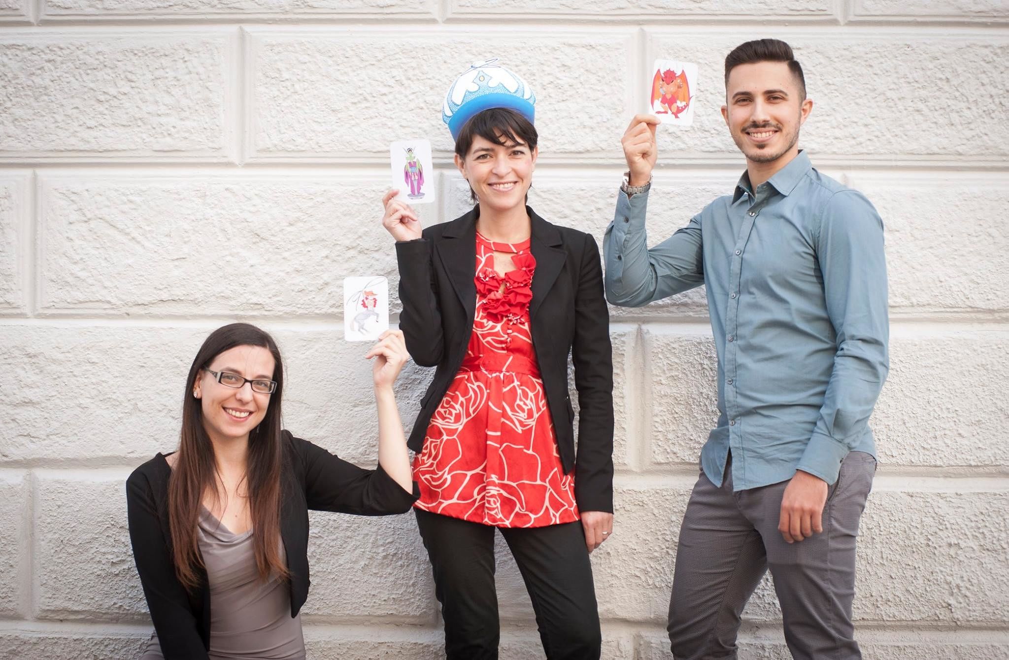Università, nasce la prima società “junior spinoff”
