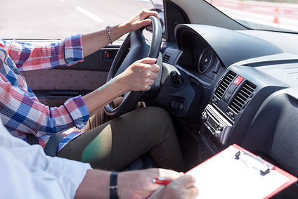 RC Auto, quanto mi costi: a Cagliari i neopatentati pagano il 31% in più che a Milano