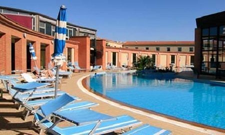 Cagliari, cure tremali (anche gratis) per i cittadini a Sardara: ecco come aderire