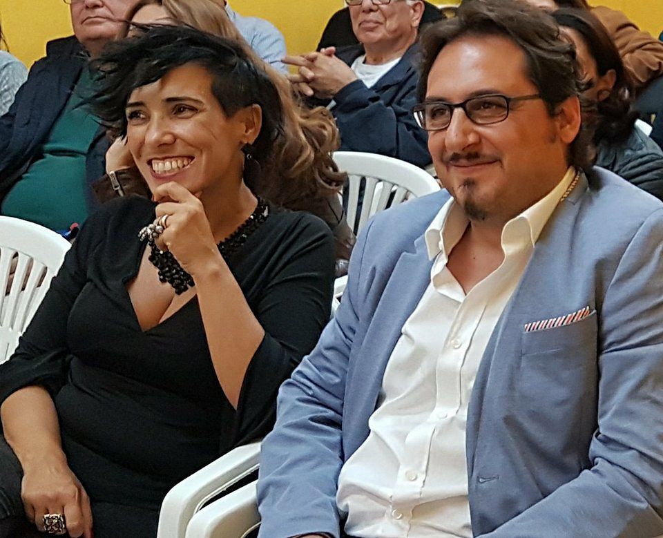 Casa Divina Provvidenza: a rischio l’assistenza per 90 anziani e 31 posti di lavoro