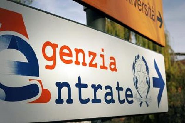 Cagliari, allarme bomba all’Agenzia delle Entrate: via Pintus chiusa al traffico