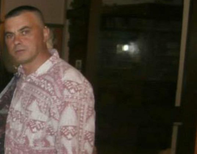Quartu, 49enne esce di casa in pigiama e scompare. I parenti: “Siamo molto preoccupati”