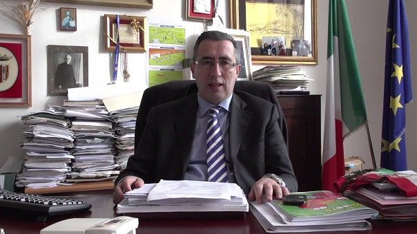 Meningite in Sardegna, strigliata alla Regione: “Vaccini gratis dai neonati ai 20enni”