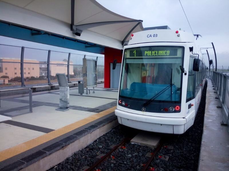 Linea metro e speculazioni: “Zedda, perché il paragone con Capaci”?