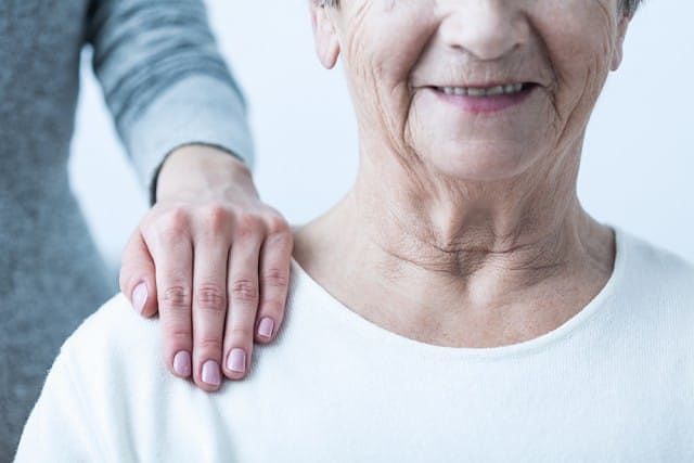 Alzheimer, la scoperta che può rivoluzionare cura e diagnosi