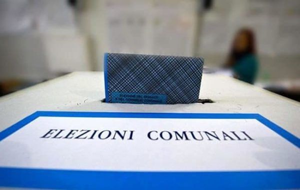 Elezioni Comunali 2018: anche in Sardegna si vota il 10 giugno