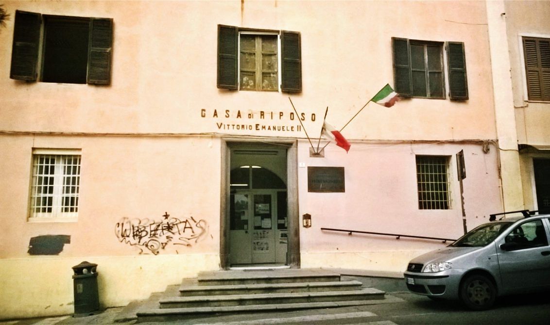 Cagliari, chiude il centro di Solidarietà: via 100 senzatetto. A casa 20 lavoratori