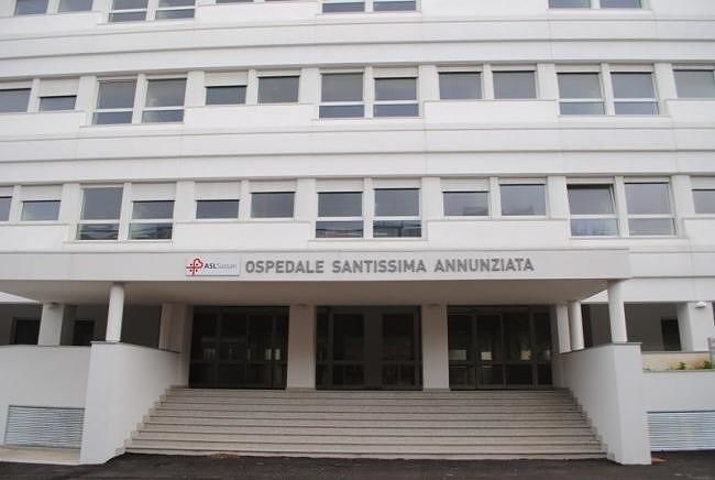 Meningite, sospiro di sollievo per il 19enne di Gesico: è uscito dal coma
