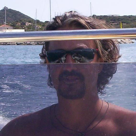 Il sindacato piange Alessandro Meloni: “Ha combattuto per noi”