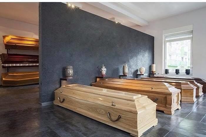 “Quartu, guardate il cimitero: Delunas dimentica i cittadini anche da morti”