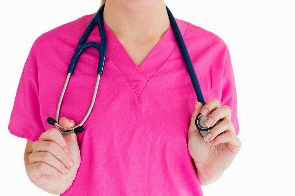 Salute delle donne, visite ginecologiche gratis a Cagliari e in tutta la Sardegna
