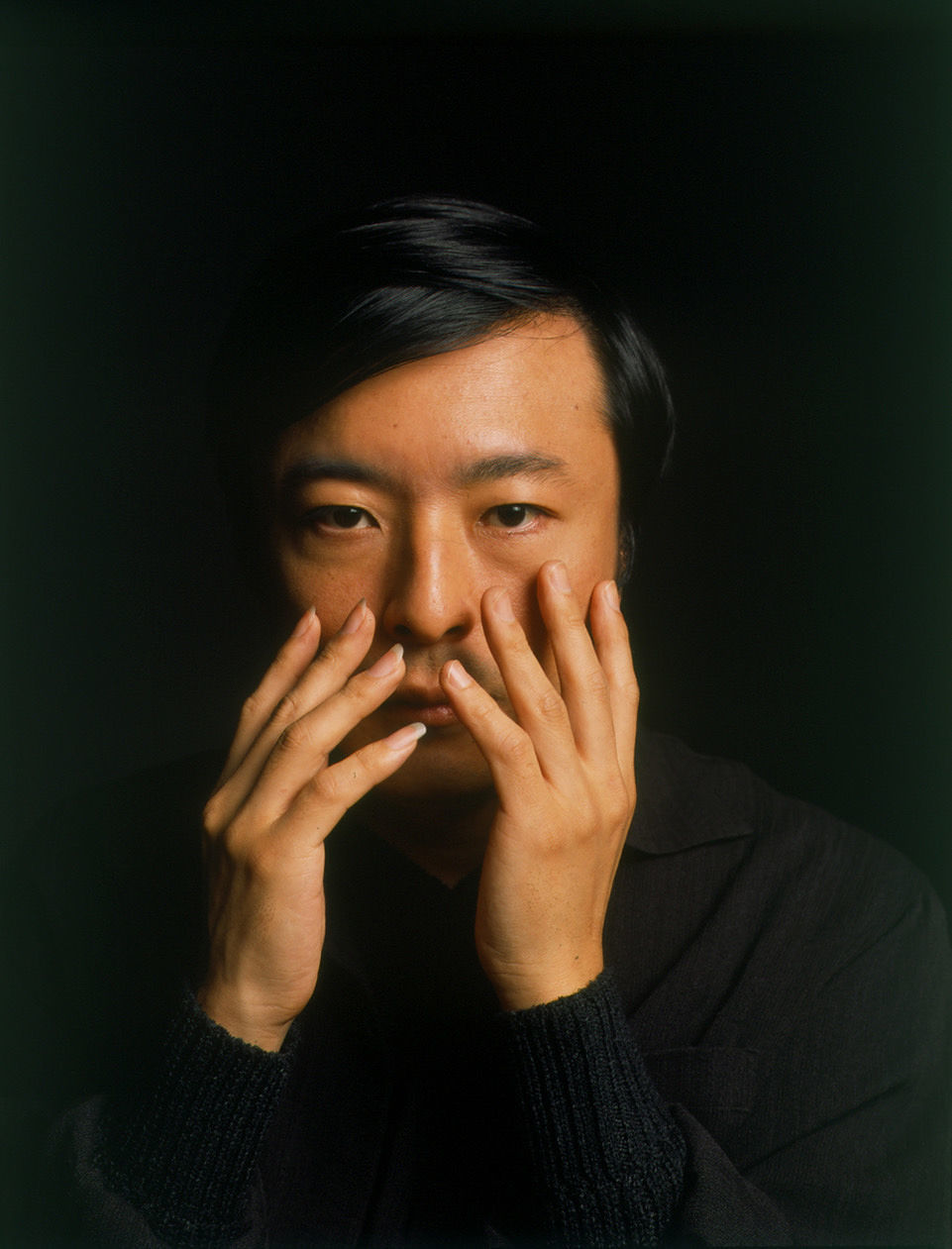 Il grande chitarrista Kazuhito Yamashita in concerto a Cagliari