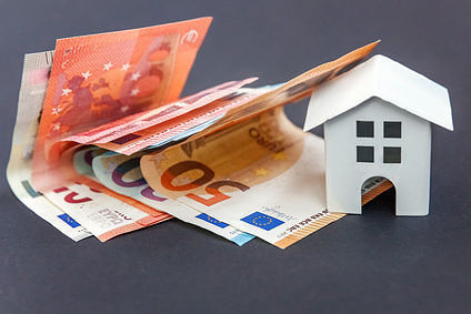 Per estinguere il mutuo prima casa a un sardo servono 17 anni e due mesi