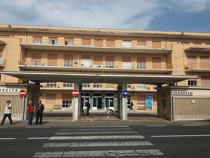A Sassari il Centro di vittimologia e prevenzione della violenza
