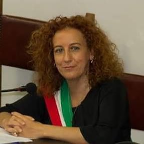 Sestu, il Comune assume sei dipendenti a tempo indeterminato