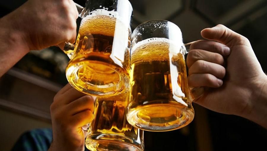 Fiumi di birra per tutti a Cagliari, in piazza Garibaldi arriva “Casteddu Beer”