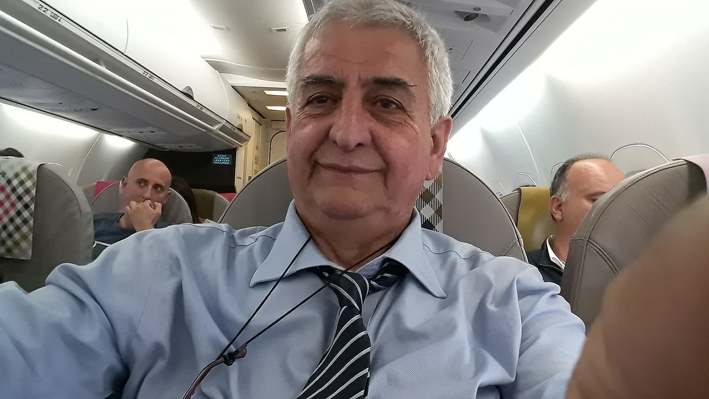 “Paura sul volo Torino-Cagliari: dirottati su Venezia per un problema tecnico”