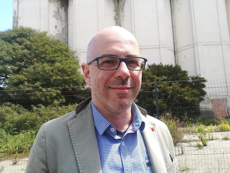“Il campus in viale La Playa a Cagliari? Svolta fondamentale per tutti gli studenti della Sardegna”