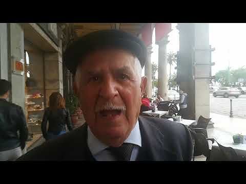 Governo a tempo, cagliaritani furiosi: “Buffoni, volete sprecare altri soldi nostri”
