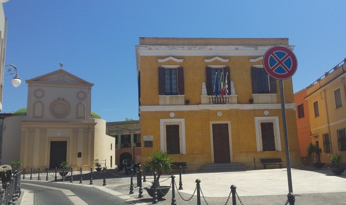 Monserrato, Consiglio Comunale unanime: ferma condanna degli atti intimidatori