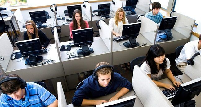 Dynamicall, 29 lavoratrici in bilico a Cagliari: “Più società, stessi cognomi al vertice”