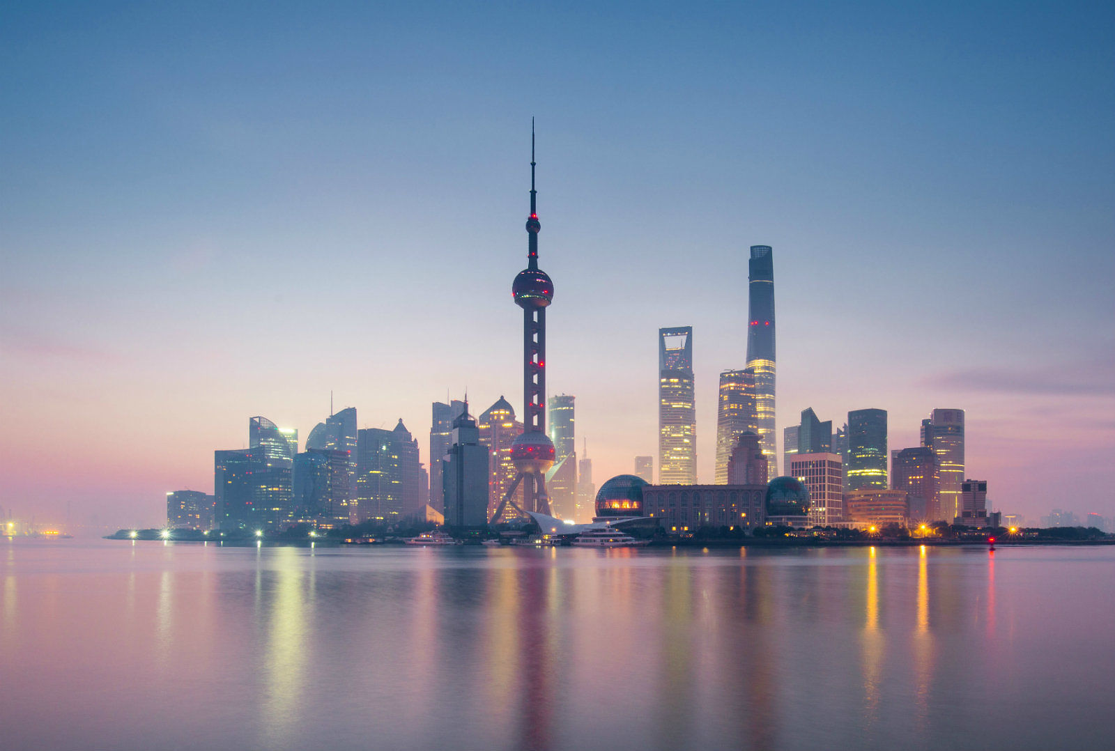 10 imprese a Shangai e Taipei per promuovere l’industria creativa sarda