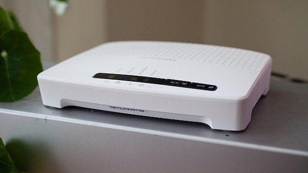 Modem: acquisto o noleggio non sono obbligatori