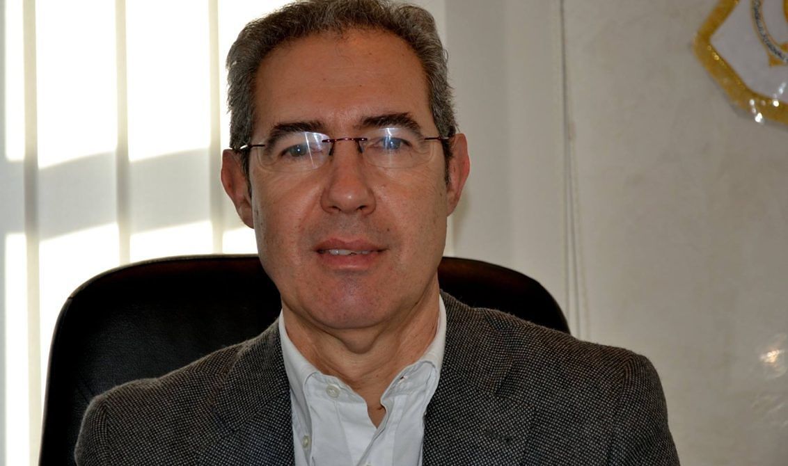 Sarroch paese Medioevo? “L’opposizione faccia proposte costruttive non critiche sterili”