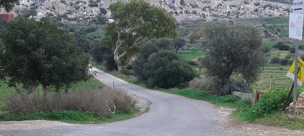 Cagliari, la nuova pista ciclabile tra Calamosca e Poetto in area militare