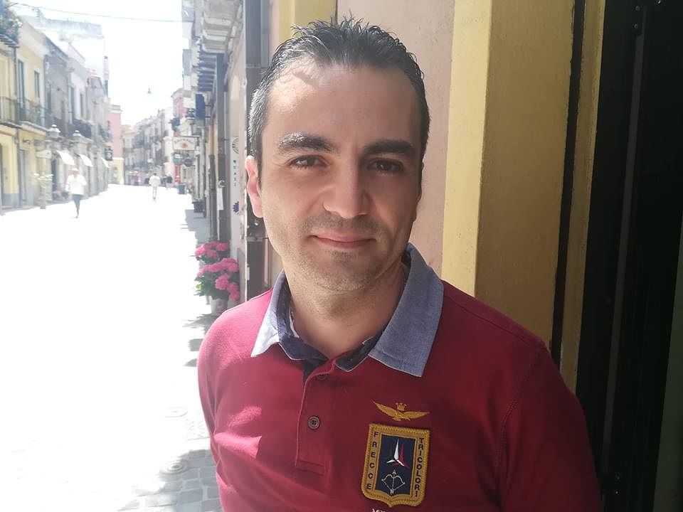 “Nessun evento per l’estate, il Corso non è solo il pezzettino dopo piazza Yenne”