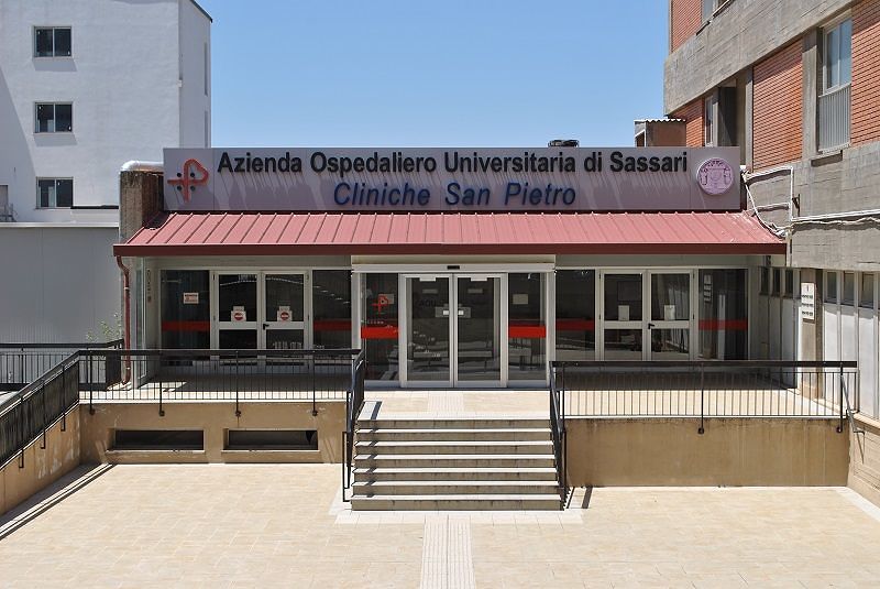 Uno studio genetico contro le metastasi: in campo anche l’Aou di Sassari