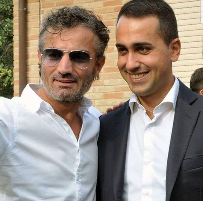 Governo, Puddu: “Attacco alla democrazia, ma il M5S ne uscirà più forte”