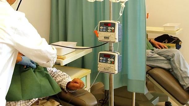 “Decimomannu, Casa di Cura in bilico: salviamo un polo di eccellenza dell’oncologia”