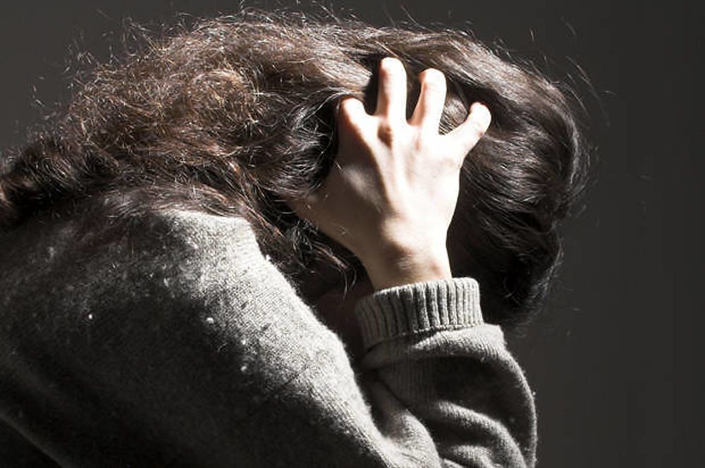 Sestu, il fratello della bidella suicida scrive alla De Gregorio: “Le ‘certezze’ che hanno ucciso mia sorella”
