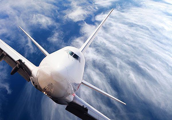 Aerospazio, Paci: “Sardegna punto di riferimento mondiale”