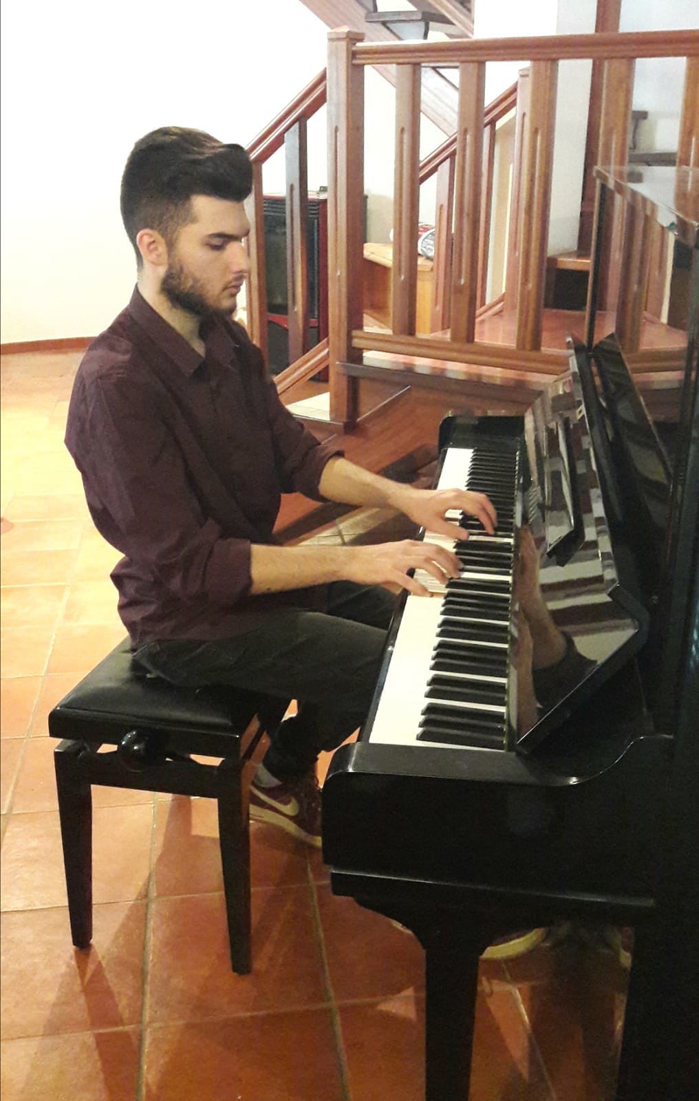 Martedì 12 giugno al via la seconda edizione di “Notturni di note”