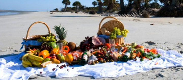 Dimagrire d’estate, ecco come trovare e mantenere il peso forma: la dieta ideale