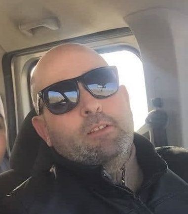 Cagliari, pedane nell’area scarico: e la multa va al commesso del negozio