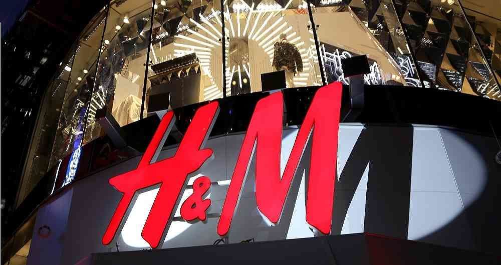 “H&M” apre a Sestu: un punto vendita a “La Corte del Sole”