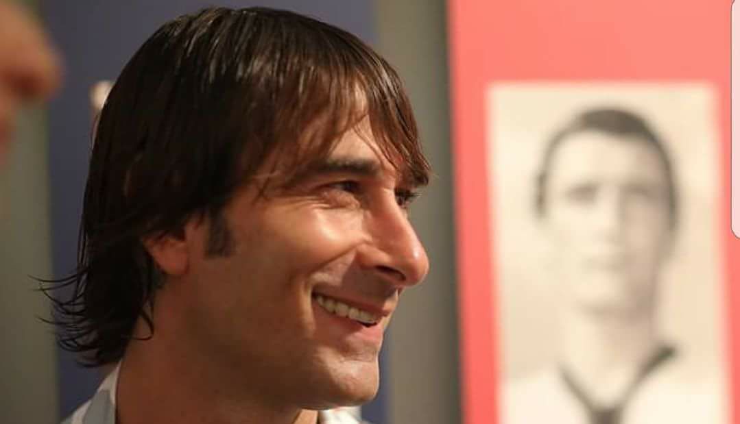 Daniele Conti, fiamme nella notte alla sua Porsche: indagano i carabinieri